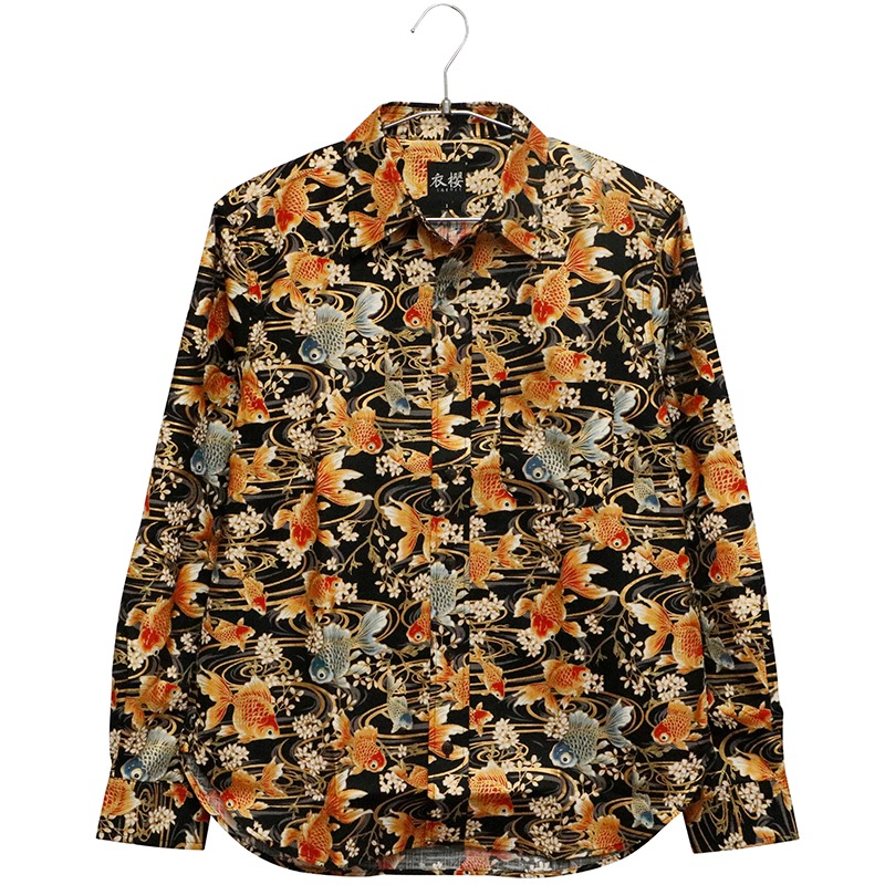 ݯ ⤶ ή  󥯥  Ĺµ 쥮顼  SA-1725 