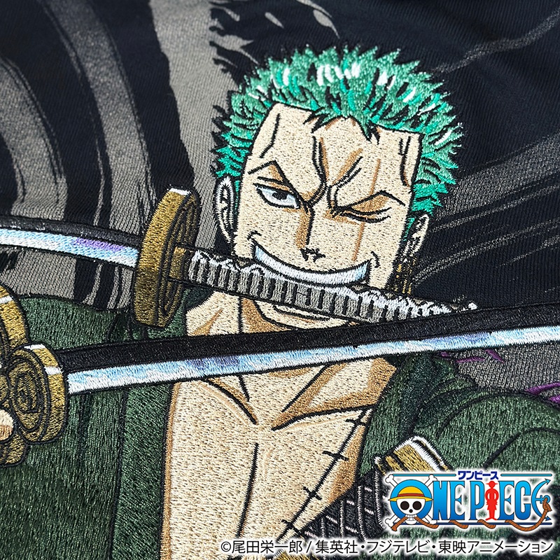 ������ �� ONE PIECE  ���� ��±����Υѡ����� �� 243003 �� XXXL��(4L) ������