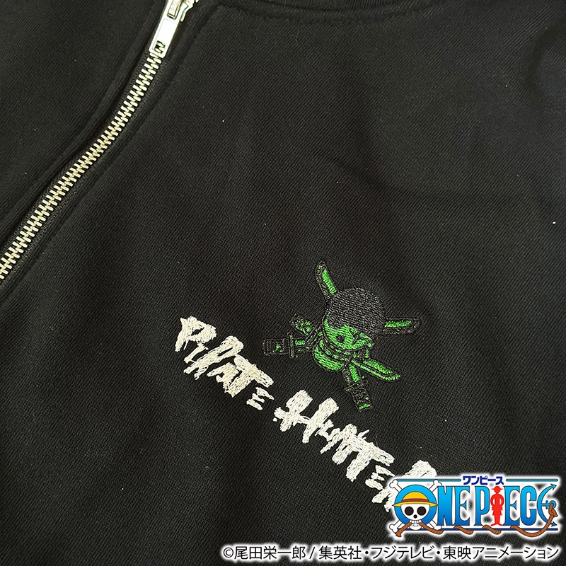 ������ �� ONE PIECE  ���� ��±����Υѡ����� �� 243003 �� XXXL��(4L) ������