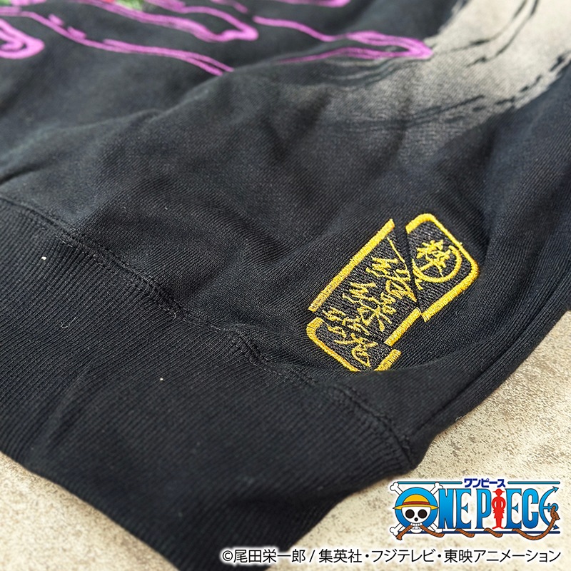 ������ �� ONE PIECE  ���� ��±����Υѡ����� �� 243003 �� XXXL��(4L) ������