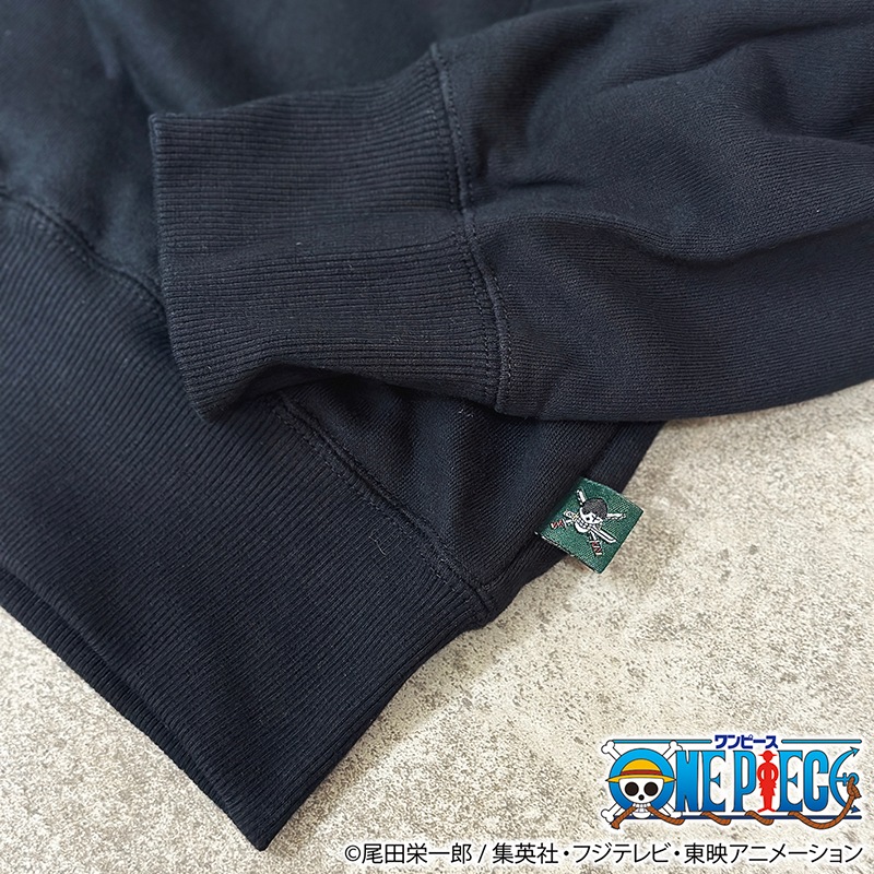 ������ �� ONE PIECE  ���� ��±����Υѡ����� �� 243003 �� XXXL��(4L) ������