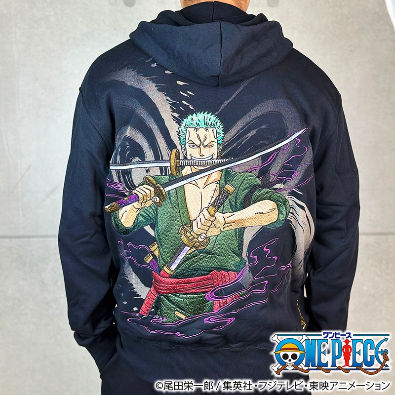 ������ �� ONE PIECE  ���� ��±����Υѡ����� �� 243003 �� XXXL��(4L) ������