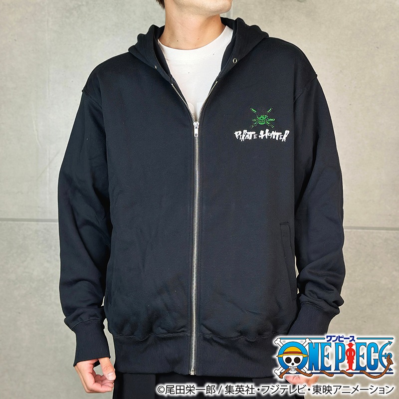 ������ �� ONE PIECE  ���� ��±����Υѡ����� �� 243003 �� XXXL��(4L) ������