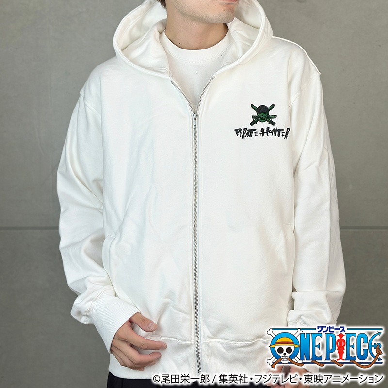 ������ �� ONE PIECE  ���� ��±����Υѡ����� �� 243003 �� XXXL��(4L) ������