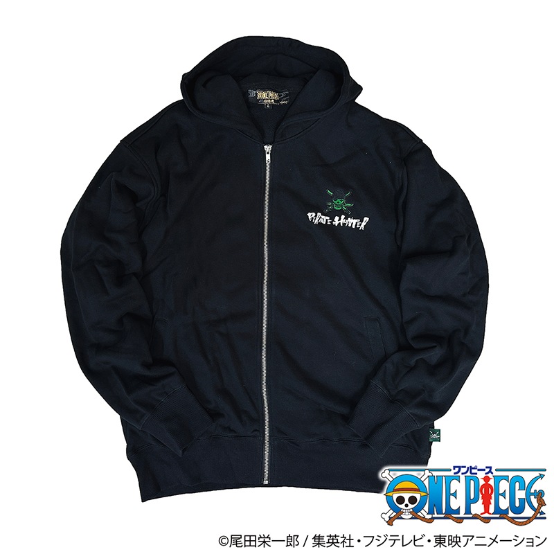 ������ �� ONE PIECE  ���� ��±����Υѡ����� �� 243003 �� XXXL��(4L) ������