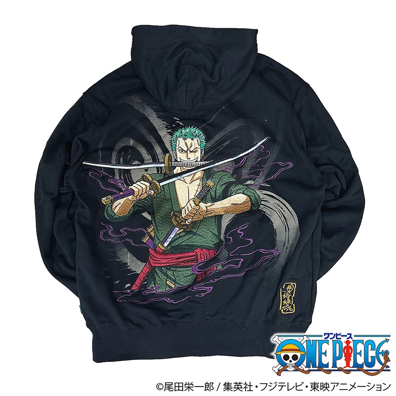 ������ �� ONE PIECE  ���� ��±����Υѡ����� �� 243003 �� XXXL��(4L) ������