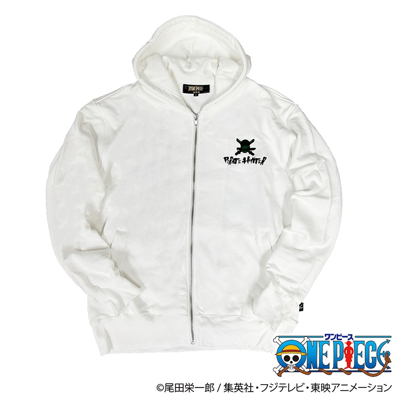 ������ �� ONE PIECE  ���� ��±����Υѡ����� �� 243003 �� XXXL��(4L) ������