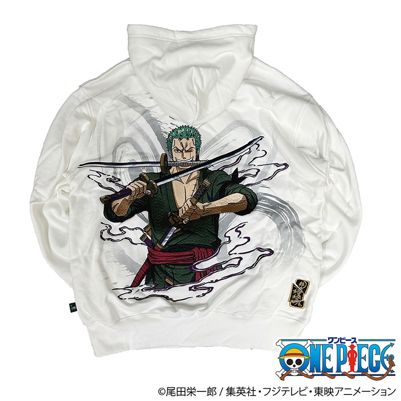 ������ �� ONE PIECE  ���� ��±����Υѡ����� �� 243003 �� XXXL��(4L) ������