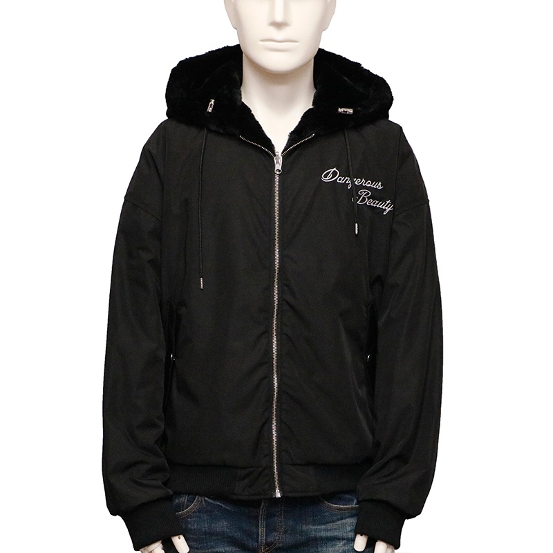 ȴ̼ ФäȤह  angel   Сݥ֥ MA-1  ( 224045 )