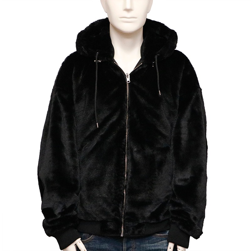 ȴ̼ ФäȤह  angel   Сݥ֥ MA-1  ( 224045 )