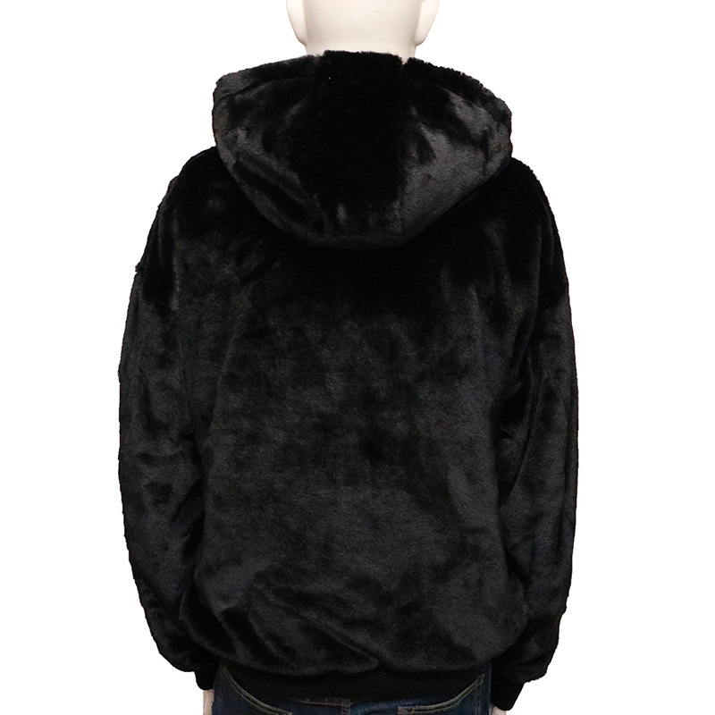 ȴ̼ ФäȤह  angel   Сݥ֥ MA-1  ( 224045 )