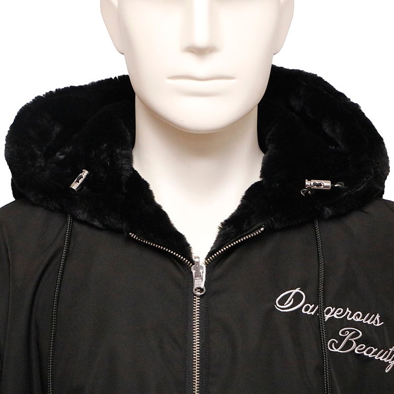 ȴ̼ ФäȤह  angel   Сݥ֥ MA-1  ( 224045 )