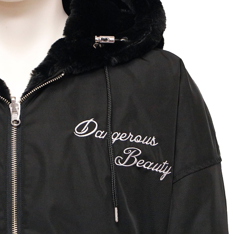 ȴ̼ ФäȤह  angel   Сݥ֥ MA-1  ( 224045 )