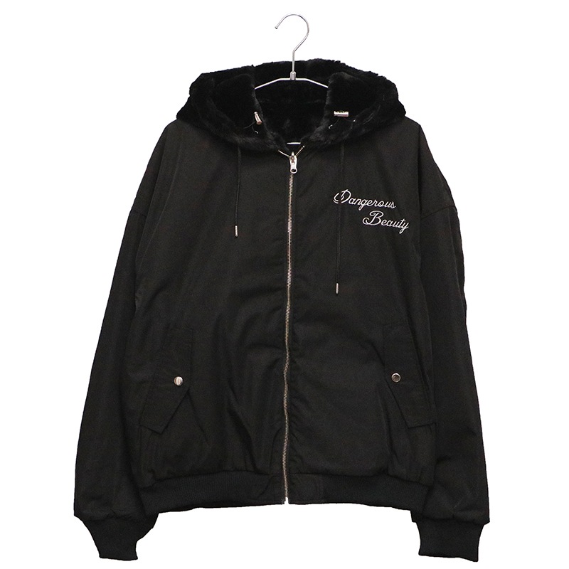 ȴ̼ ФäȤह  angel   Сݥ֥ MA-1  ( 224045 )