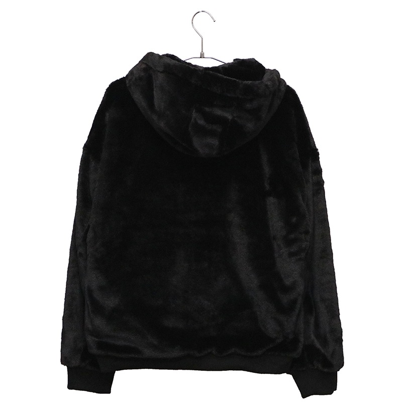 ȴ̼ ФäȤह  angel   Сݥ֥ MA-1  ( 224045 )