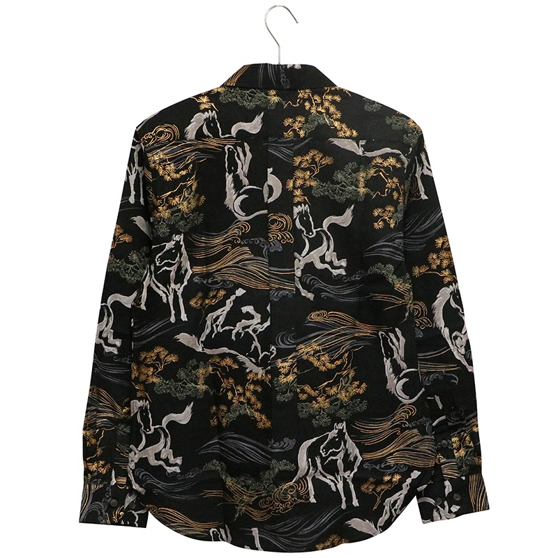 ݯ ⤶ ϳ  󥯥  Ĺµ 쥮顼  SA-1726 