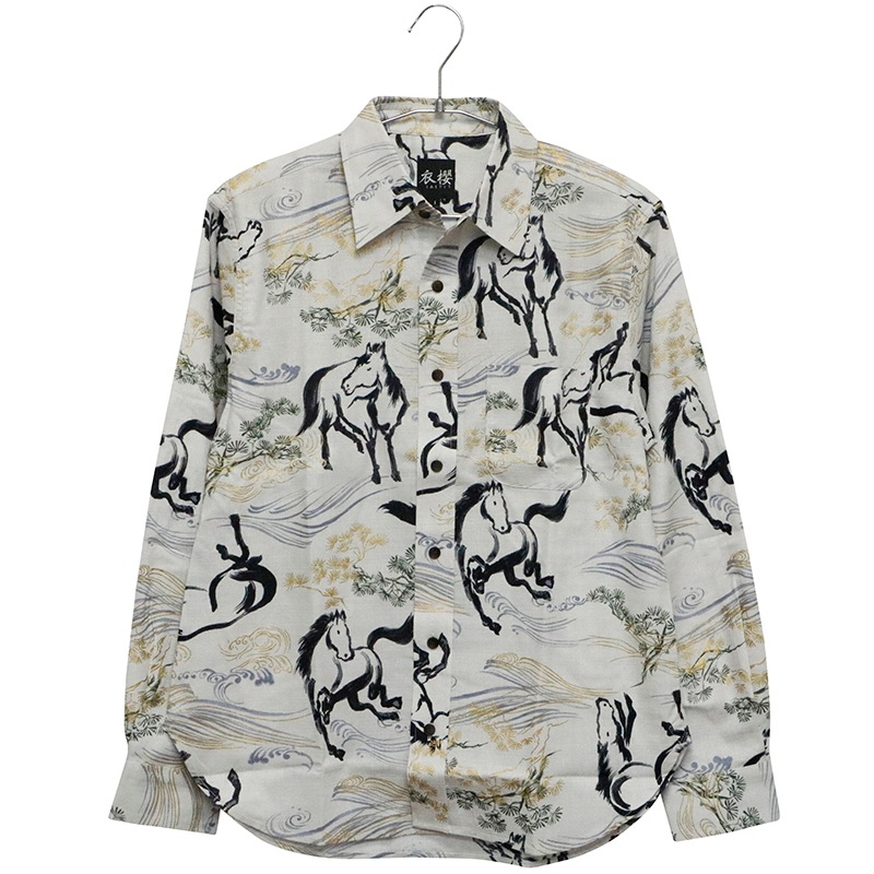 ݯ ⤶ ϳ  󥯥  Ĺµ 쥮顼  SA-1726 