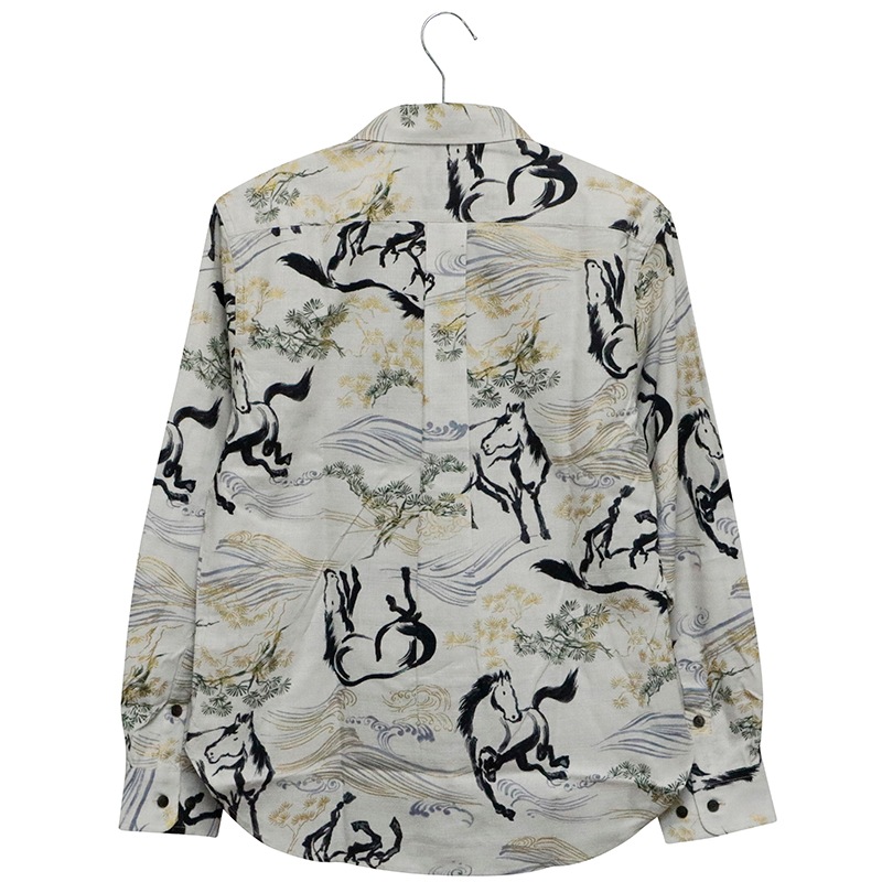 ݯ ⤶ ϳ  󥯥  Ĺµ 쥮顼  SA-1726 