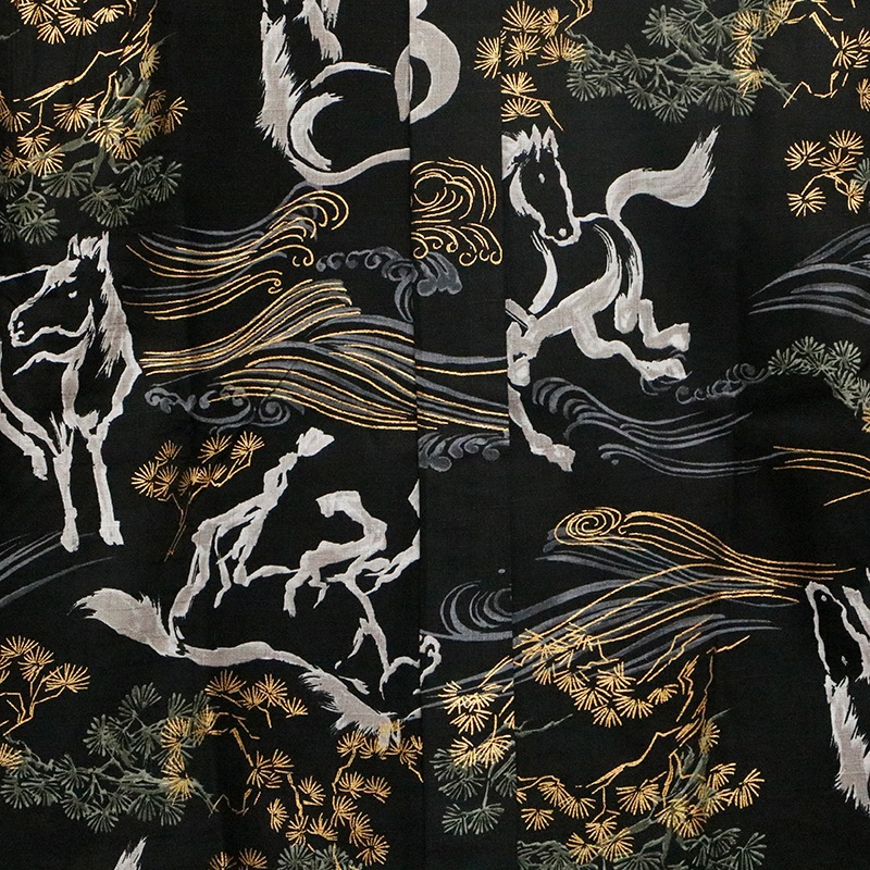 ݯ ⤶ ϳ  󥯥  Ĺµ 쥮顼  SA-1726 