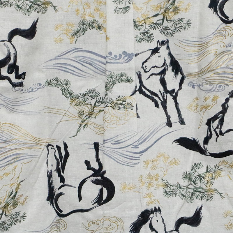 ݯ ⤶ ϳ  󥯥  Ĺµ 쥮顼  SA-1726 