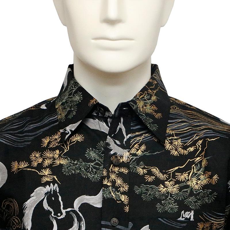 ݯ ⤶ ϳ  󥯥  Ĺµ 쥮顼  SA-1726 