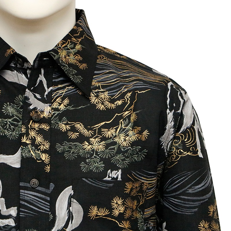 ݯ ⤶ ϳ  󥯥  Ĺµ 쥮顼  SA-1726 