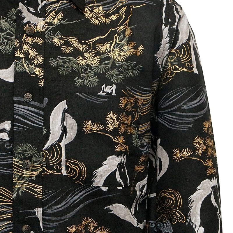 ݯ ⤶ ϳ  󥯥  Ĺµ 쥮顼  SA-1726 