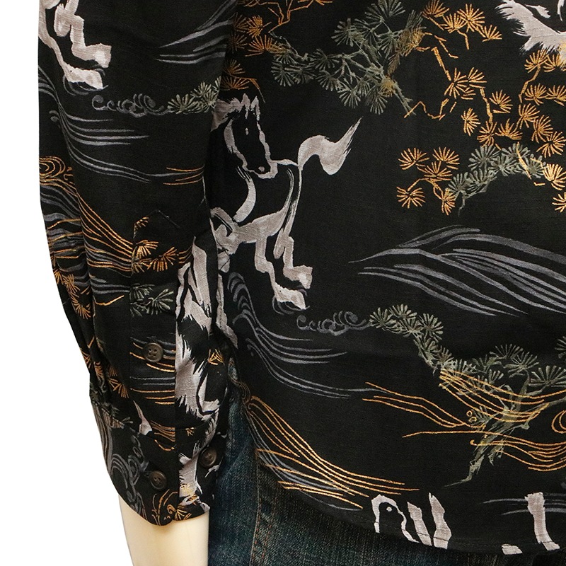 ݯ ⤶ ϳ  󥯥  Ĺµ 쥮顼  SA-1726 