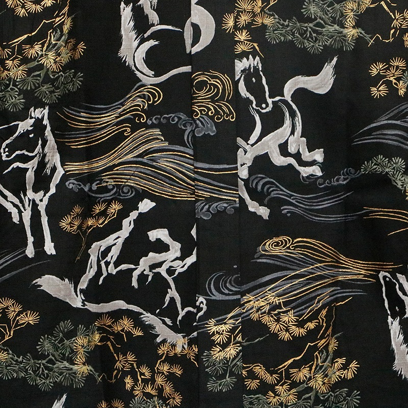 ݯ ⤶ ϳ  󥯥  Ĺµ 쥮顼  SA-1726 