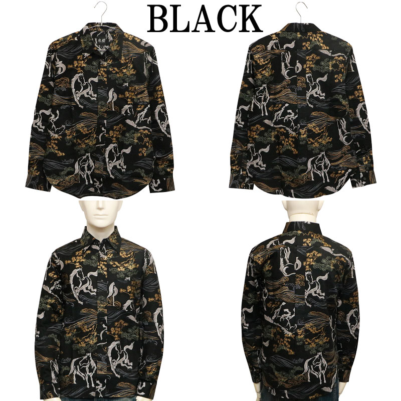 ݯ ⤶ ϳ  󥯥  Ĺµ 쥮顼  SA-1726 