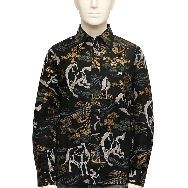 ݯ ⤶ ϳ  󥯥  Ĺµ 쥮顼  SA-1726 