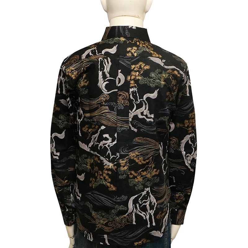 ݯ ⤶ ϳ  󥯥  Ĺµ 쥮顼  SA-1726 