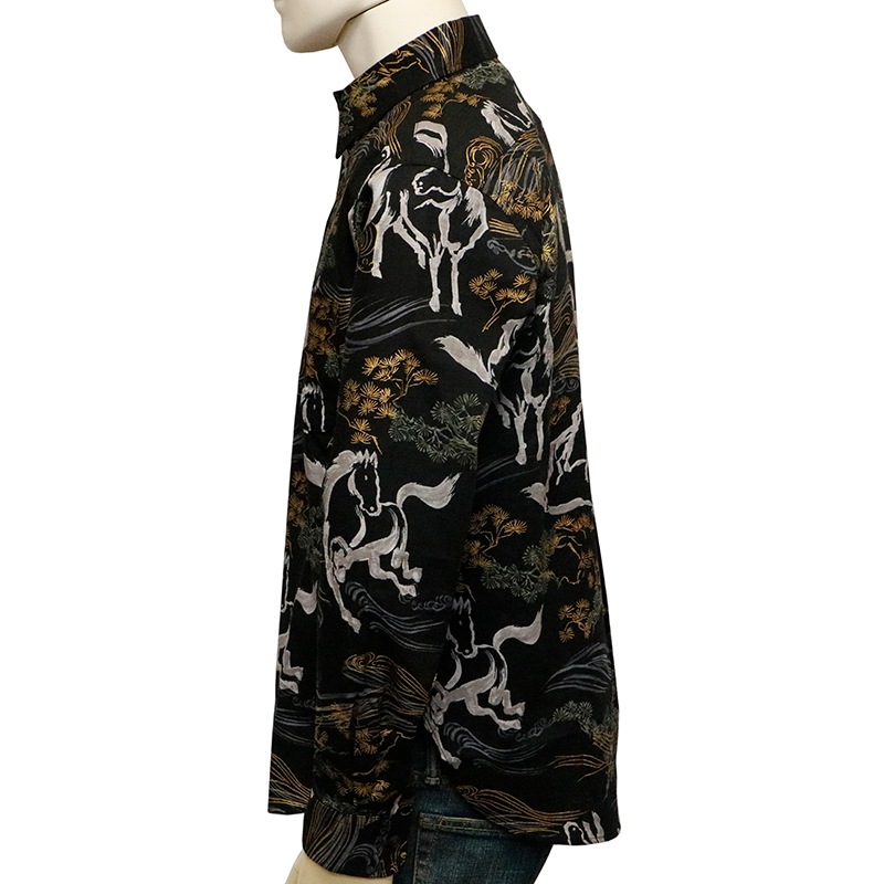 ݯ ⤶ ϳ  󥯥  Ĺµ 쥮顼  SA-1726 