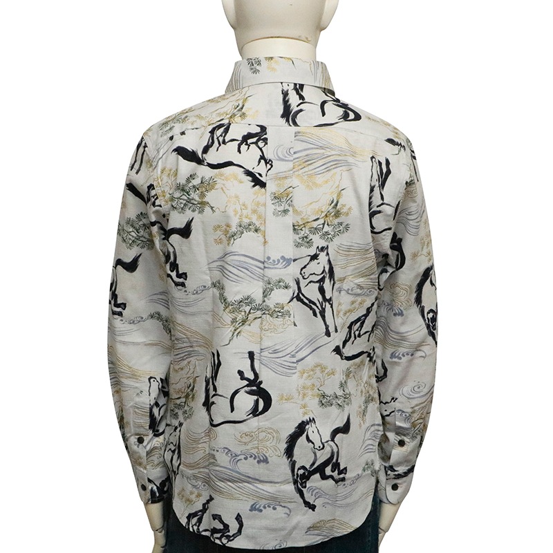 ݯ ⤶ ϳ  󥯥  Ĺµ 쥮顼  SA-1726 