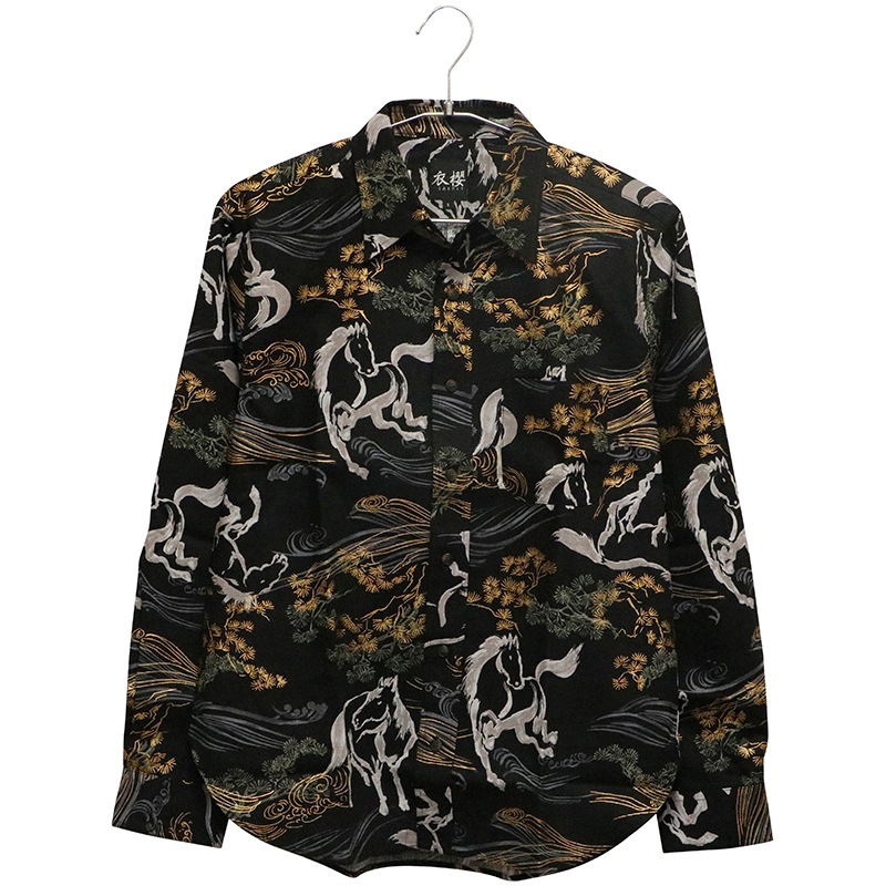 ݯ ⤶ ϳ  󥯥  Ĺµ 쥮顼  SA-1726 