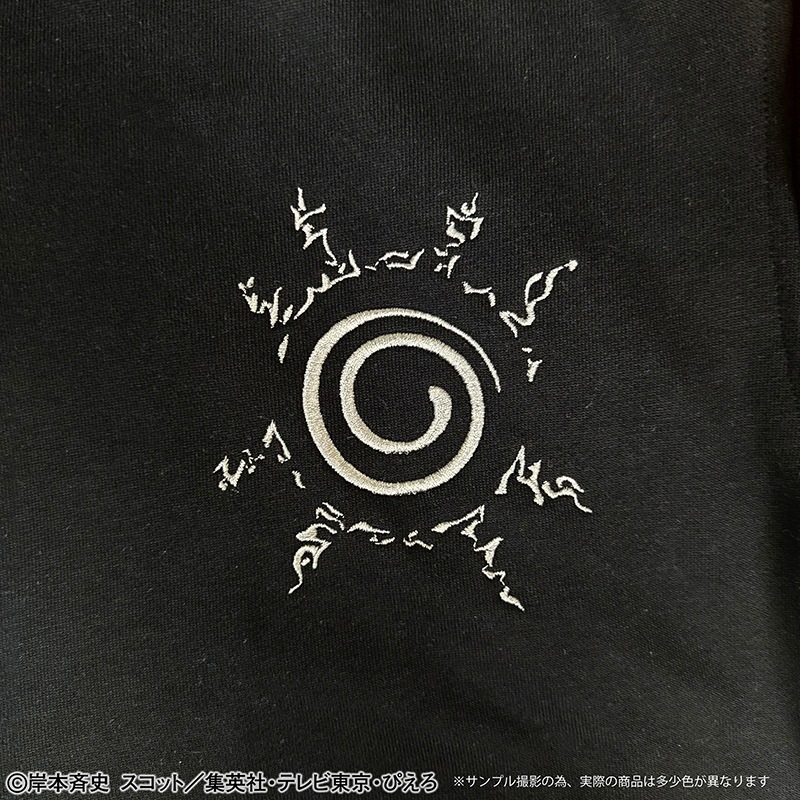 �礭�������� ������ �� NARUTO �����ޤ��ʥ�� �� �ɽ� ���åץ��åץѡ����� �� 262086 �� 4L ������ XXXL
