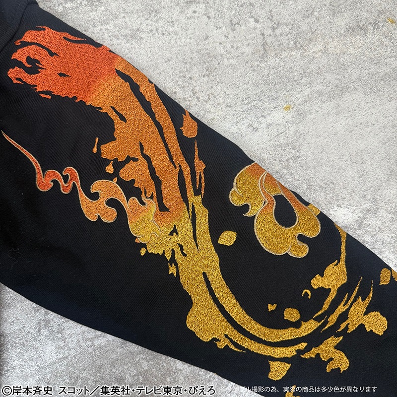 �礭�������� ������ �� NARUTO �����ޤ��ʥ�� �� �ɽ� ���åץ��åץѡ����� �� 262086 �� 4L ������ XXXL