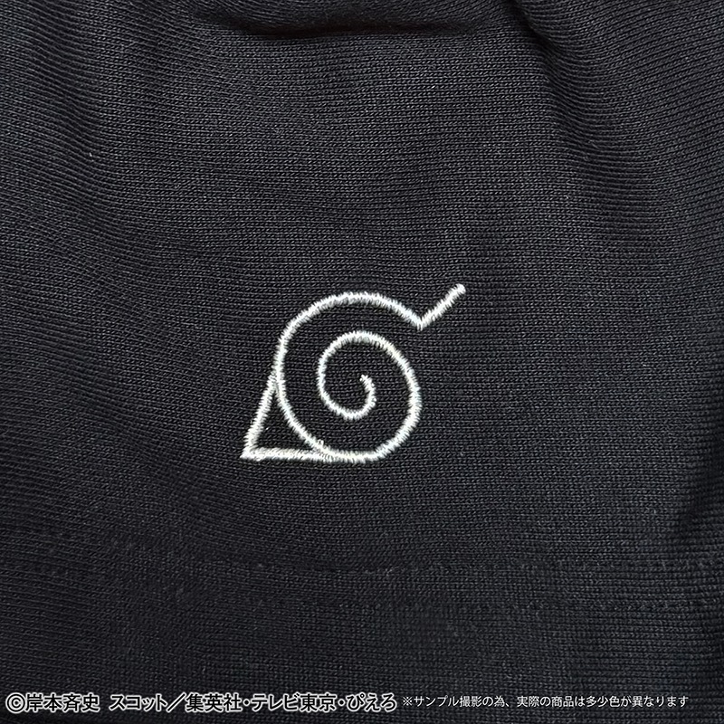 �礭�������� ������ �� NARUTO �����ޤ��ʥ�� �� �ɽ� ���åץ��åץѡ����� �� 262086 �� 4L ������ XXXL