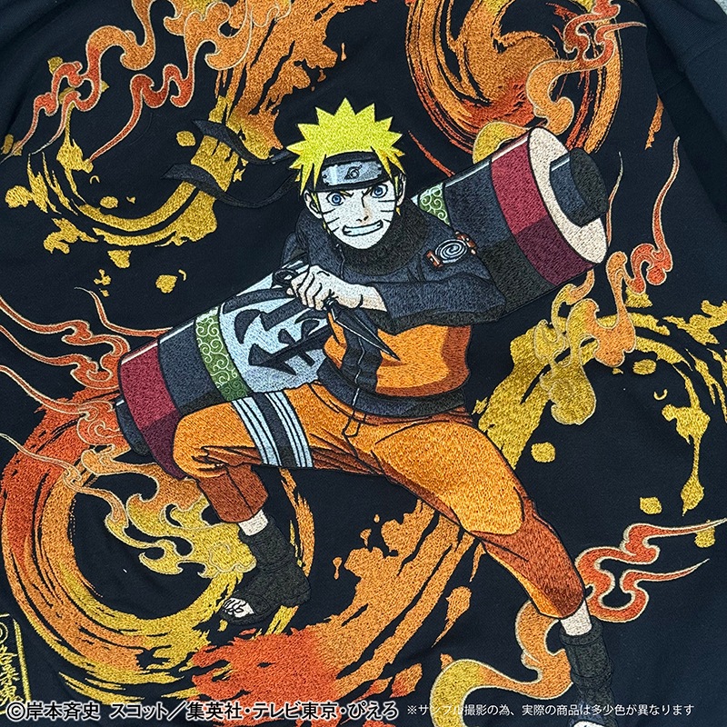 �礭�������� ������ �� NARUTO �����ޤ��ʥ�� �� �ɽ� ���åץ��åץѡ����� �� 262086 �� 4L ������ XXXL