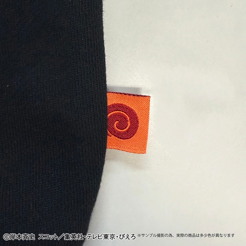 �礭�������� ������ �� NARUTO �����ޤ��ʥ�� �� �ɽ� ���åץ��åץѡ����� �� 262086 �� 4L ������ XXXL