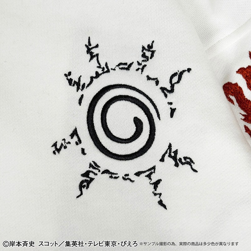 �礭�������� ������ �� NARUTO �����ޤ��ʥ�� �� �ɽ� ���åץ��åץѡ����� �� 262086 �� 4L ������ XXXL