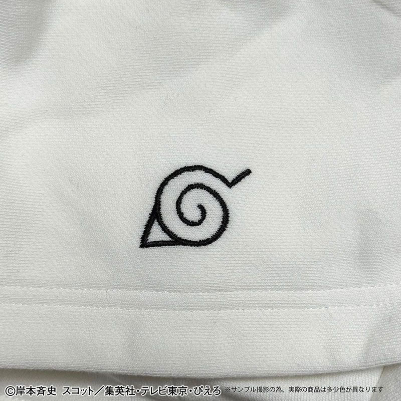 �礭�������� ������ �� NARUTO �����ޤ��ʥ�� �� �ɽ� ���åץ��åץѡ����� �� 262086 �� 4L ������ XXXL