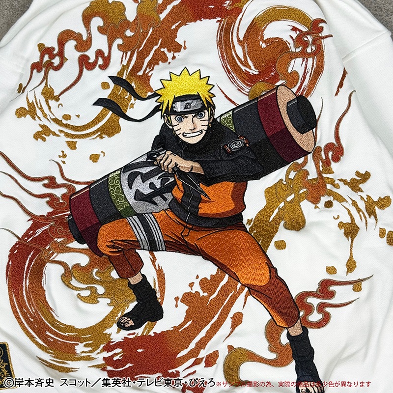 �礭�������� ������ �� NARUTO �����ޤ��ʥ�� �� �ɽ� ���åץ��åץѡ����� �� 262086 �� 4L ������ XXXL