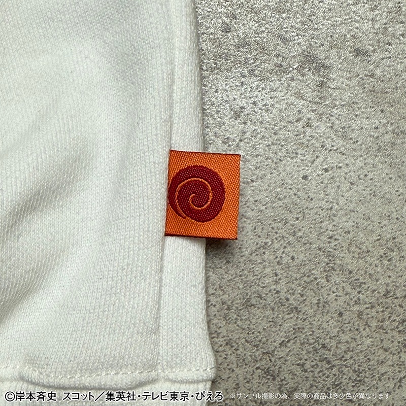 �礭�������� ������ �� NARUTO �����ޤ��ʥ�� �� �ɽ� ���åץ��åץѡ����� �� 262086 �� 4L ������ XXXL