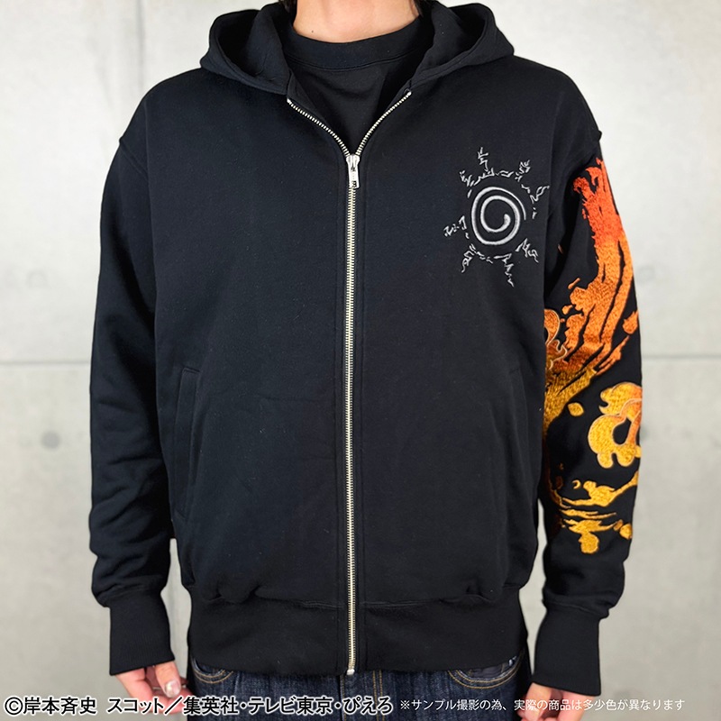 �礭�������� ������ �� NARUTO �����ޤ��ʥ�� �� �ɽ� ���åץ��åץѡ����� �� 262086 �� 4L ������ XXXL