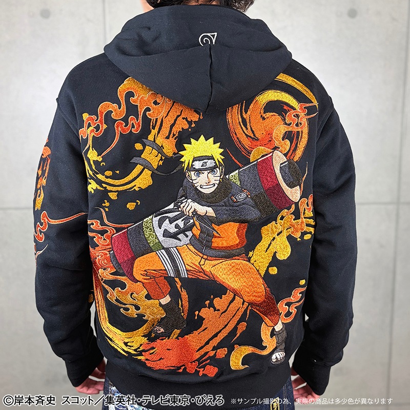 �礭�������� ������ �� NARUTO �����ޤ��ʥ�� �� �ɽ� ���åץ��åץѡ����� �� 262086 �� 4L ������ XXXL