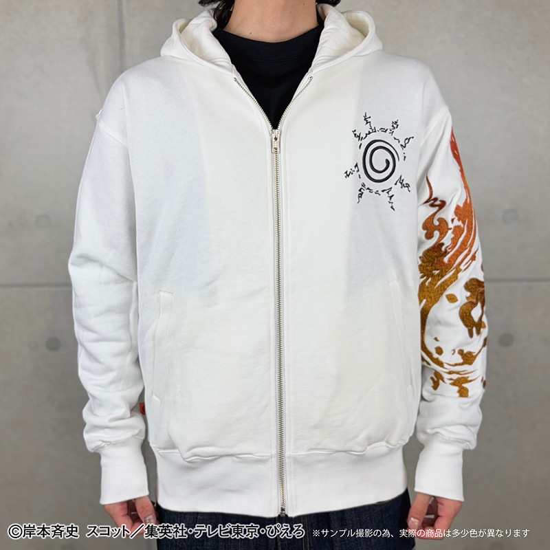 �礭�������� ������ �� NARUTO �����ޤ��ʥ�� �� �ɽ� ���åץ��åץѡ����� �� 262086 �� 4L ������ XXXL