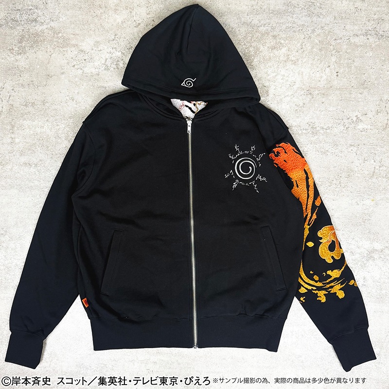 �礭�������� ������ �� NARUTO �����ޤ��ʥ�� �� �ɽ� ���åץ��åץѡ����� �� 262086 �� 4L ������ XXXL