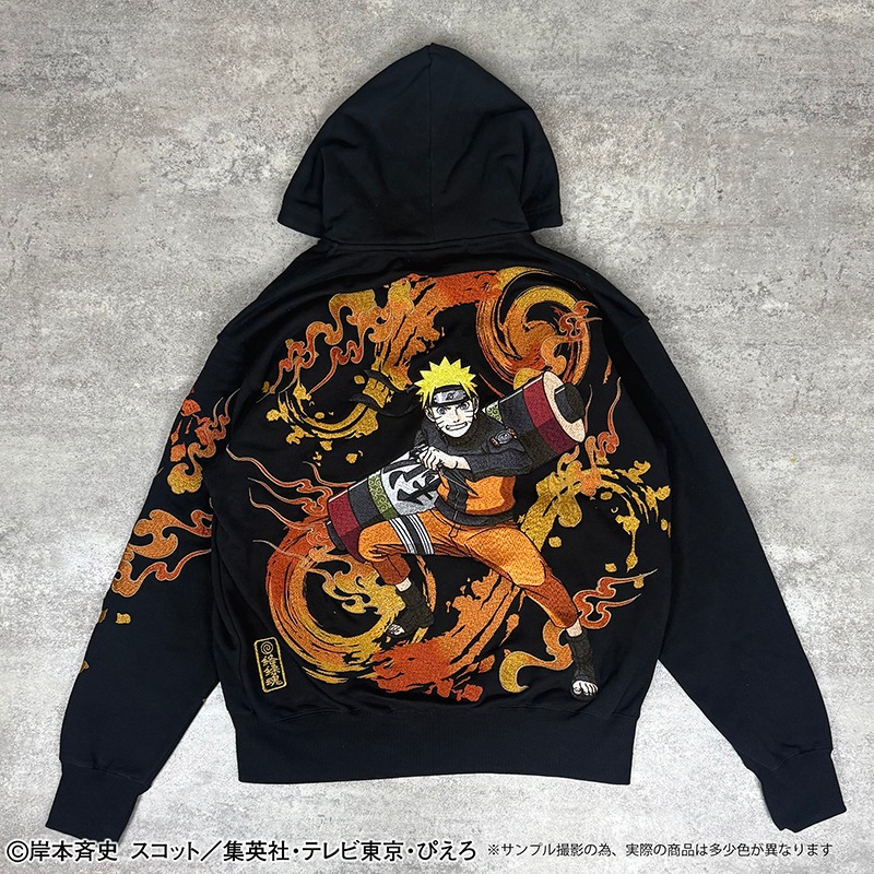 �礭�������� ������ �� NARUTO �����ޤ��ʥ�� �� �ɽ� ���åץ��åץѡ����� �� 262086 �� 4L ������ XXXL