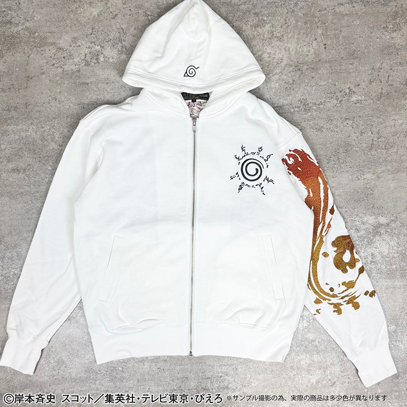 �礭�������� ������ �� NARUTO �����ޤ��ʥ�� �� �ɽ� ���åץ��åץѡ����� �� 262086 �� 4L ������ XXXL